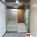 광교참좋은병원 이미지