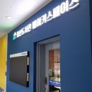 정산도서관 이미지