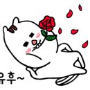 대성산업(주) 이미지