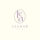 예나르뷰티(LLENAR)