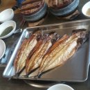 고가네생선구이 이미지