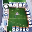 원곡 당구장 | 오산 고기요기 셀프 바베큐장 캠핑식당 글램핑 내돈내산