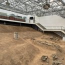 남한산성면 해공로 91 이미지