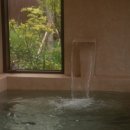 이소 펜션 이미지