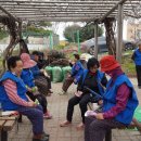 황등보건지소 이미지