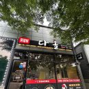 갈티로 이미지