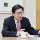 당감골목시장 서울경제