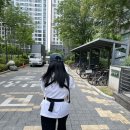 아거스 | 아티포페 아기띠 사용후기 / 자이가이스트 아거스오트 / 아티포페 할인코드 / 첫만남이용권 결제