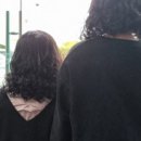 도러시헤어샵 네이버블로그