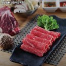 채선당M 작전역점 이미지