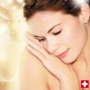 해동 농장 이미지