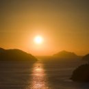 일출수산 이미지