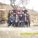 위례성펜션 이미지