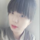 오랫 Daum카페