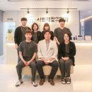 사천시원재활의학과 네이버블로그