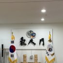기천명상 네이버블로그