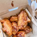 교촌치킨 미금점 이미지