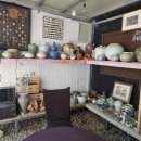 파트원펜션 이미지