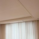 수성환경 | 리치홈데코 대구커튼 블라인드 수성범어아이파크 시공후기
