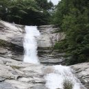 치산주유소 이미지