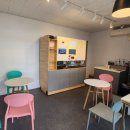 디테일링카페셀프세차장 이미지