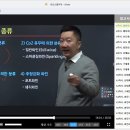 고급 독자가 될 결심 이미지