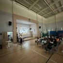 가천초등학교병설유치원 이미지