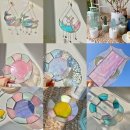 화정초병설유치원 이미지