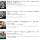 법무사법인기린