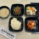 명촌순두부보쌈 | 명촌순두부보쌈 삼산점] 직접 만드는 담백한 순두부와 국내산 생삼겹 보쌈 맛집 명촌순두부보쌈 방문 후기