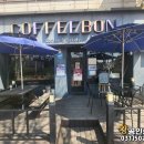 본원초등학교 정문 이미지