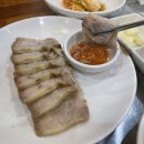 서평면옥