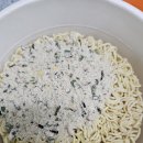 cu원주W-CITY점 이미지