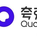 반디&블루 이미지