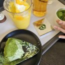 오설록교차로 | 제주도 오설록 티뮤지엄 / 메뉴추천 녹차밭 산책로 살거추천 / 제주도 서귀포 가볼만한곳 데이트 코스 추천