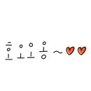 장가정의학과의원 이미지