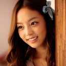 비비츄 헤어 네이버블로그