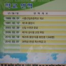 신일초교 이미지