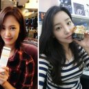 천연제품 네이버블로그