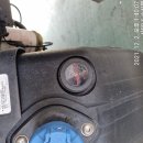 다문주유소 이미지