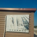 k3바다낚시터 | 대부도 K3 바다낚시터 평일 방문 후기