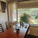 여기서놀자 | 구미 봉곡동 맛집 능이백숙 천지랑놀자 구미김천점 후기!!