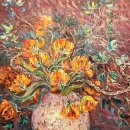 예술의전당 한가람미술관 이미지