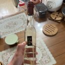 삼주 | 산양삼주 후기 풍미가 장난아니군 feat.인삼주 리뷰