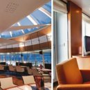 ㈜우리운송 이미지