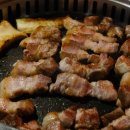 구덕포끝집고기(서면전포점) 이미지