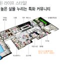 힐링휘트니스중산 이미지