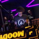 (주)락스타클럽 이미지