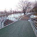 아동1통 이미지