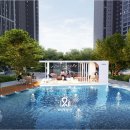 미래키즈어린이집 놀이터 이미지